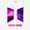 WAMI - Deep End (feat. Kris Kiss)