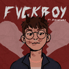 TITI! - Fvckboy