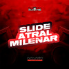 MC BM OFICIAL - Slide Atral Milenar