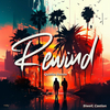 Siwell - Rewind (Qubiko Remix)