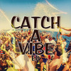 BigMoviee - Catch a Vibe