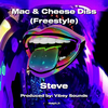 Steve - Mac & Cheese Diss (Freestyle)