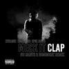 KONSHENS - Meck It Clap (No Saints & Bombocat Remix)