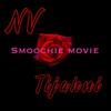 Nvrdo - SMOOCHIE MOVIE (feat. Tijahni) (Mixedbyziggy Remix)