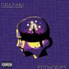 Graziani - Next year (feat. SaruiMusic & Fanny Mélodie)
