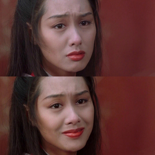 有哪些歌陪伴你度过低谷时期