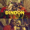 forty five music - DINDON (Doble Tono) (feat. Rochi, Vuelty & Treintisiete)