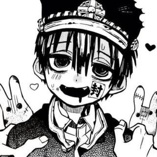 rap |孤独化作烟圈消失在夜里