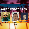 Oner Boy - West Coast Trio (feat. Subliminal)