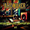 Acid Maker - My Girl (Instrumental)