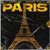 SUPPLIER - PARIS (feat. Drizzy Tae)