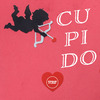 DJ R15 - CUPIDO