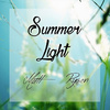 Matt Rysen - Summer Light