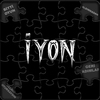 iYON - Bitti Oyun