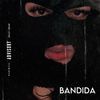 DRM - Bandida