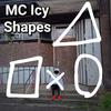 MC Icy - Shapes