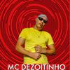 MC Dezoitinho - Se Eu Trombar