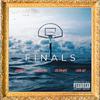 Enol - Finals (feat. GFB AD, 4Shirts, HM Swag & Flybaby)