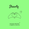 Natalie Nichole - Shawty