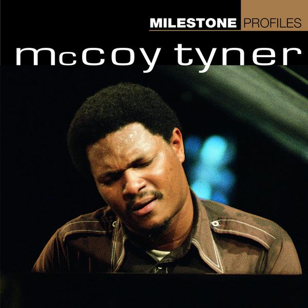 search for peace - mccoy tyner - 网易云音乐
