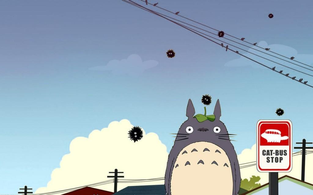 网易云音乐多端下载