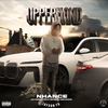 Nhance - Upper Hand