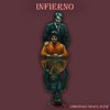 Christian Israel flow - Infierno