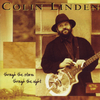 Colin Linden - Sad & Beautiful World