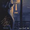 Kweku Bandit - Last Night In Paris (feat. Nolay & Big Tobz) (Radio Edit)