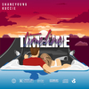 Shane Young - Timeline (feat. KUCCIE)