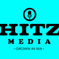 Hitz Media资料,Hitz Media最新歌曲,Hitz MediaMV视频,Hitz Media音乐专辑,Hitz Media好听的歌