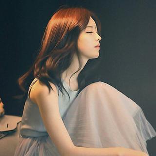 21世纪前后十年经典老歌