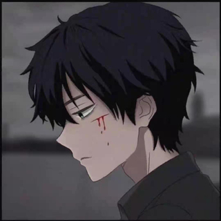 存有温柔，心怀遗憾