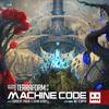 Machine Code - Save The World