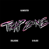 DJ Black - Trapzone 2022