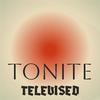 Rron Basell - Tonite Televised