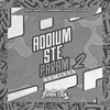 DJ CRAZY 013 - Aodium Ste Param Super Speed Up