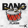 Flash - BANG (Radio Edit)