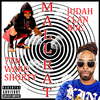 7th Ward Shorty - Mall Rat