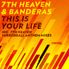 7th Heaven - This Is Your Life