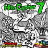 Hitz Media - Hitz Cypher 7 (feat. Whitebear, Tyc00n & Novelty Rapps)