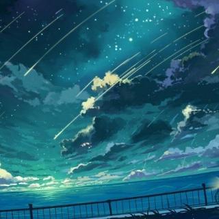 （纯音乐）（催泪）（治愈）