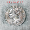 Kikimora - I Am Eternity