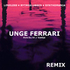 Unge Ferrari - Hvis Du Vil (Loveless Remix)