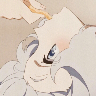 白月光与朱砂痣