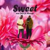 Femi Jaye - Sweet (feat. Mulako)