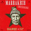 Issaka Weezy - Marrakech