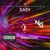 Demown - Eazy