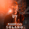Rodrigo Solano - Vapo Vapo do Solano