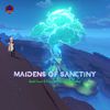 Shark Punch - Maidens of Sanctiny (Bootleg)